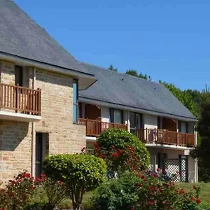 joli-t2-rsidence-du-golf-avec-terrasse.inbrittany.com/